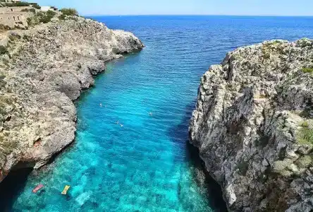 Adriatico - 24