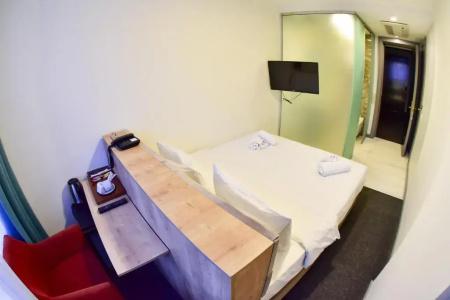 V Plus Taksim - 31