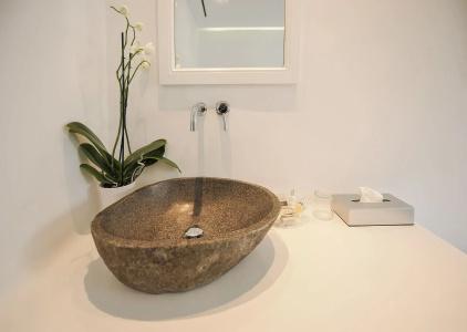 Ostraco Suites - 143