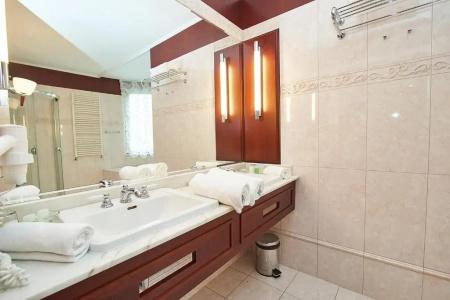 Haffner Spa Sopot - 66