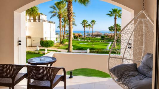 Royal Regency Club - 35