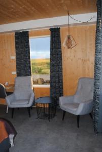 Brunnholl Country - 82