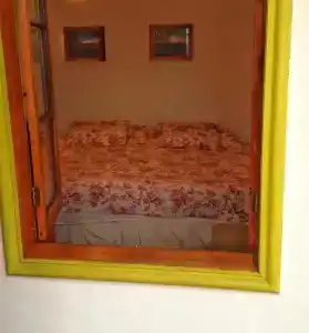Tralkan b&b - 55