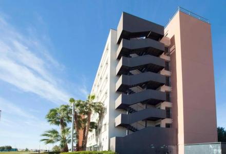 Campanile Barcelona Sud - Cornella - 21