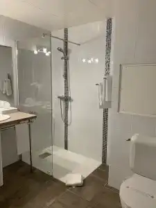 Au Grand Hôtel de Sarlat - 22