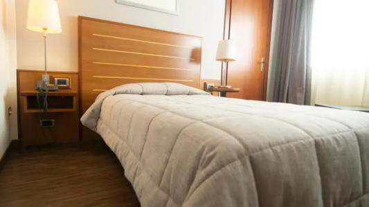 b&b Cristal - 50