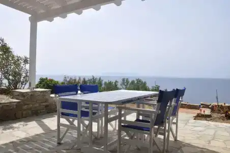 Stavros Bay - 102