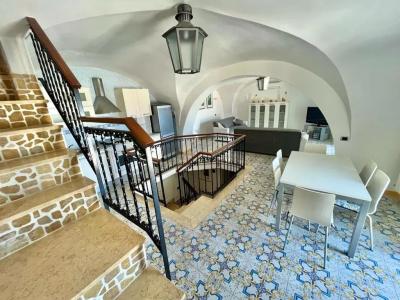 Florenza Residence - 79