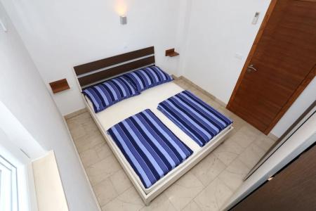 SunAdria - 138