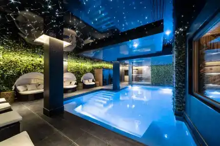 voco Strasbourg Centre - The Garden, an IHG - 43
