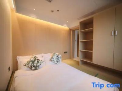 Kingtown Hongqiao - 76