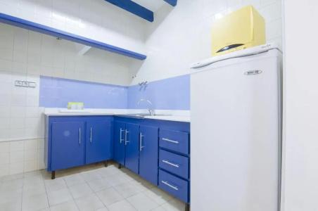 Apartamentos Marazul - 22