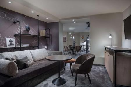 Wasserturm Cologne, Curio Collection by Hilton - 84