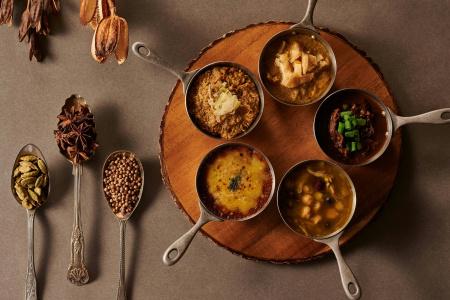 Karuizawa Marriott - 31