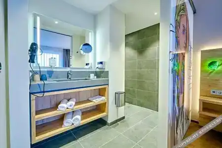 SonnenWeingut Römmert - 18