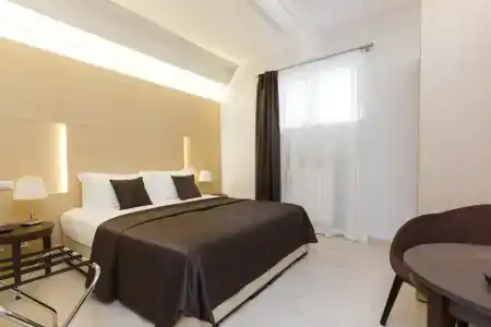 Domus Terenzio - 31
