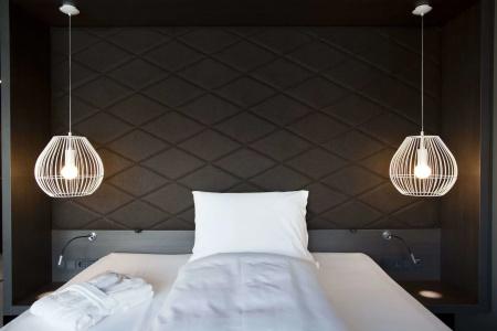 Adlers Innsbruck - 10