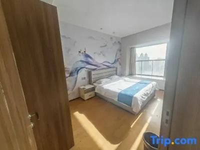 Xinyang City Celebrity - 91