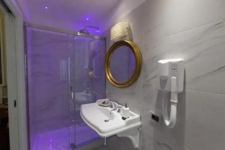 Alla Locanda Malandra - 7