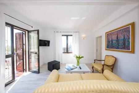 Villa Dard - 57