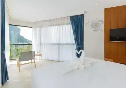 Vacay Aonang - 16