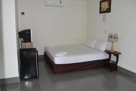 Magic Resort - 2