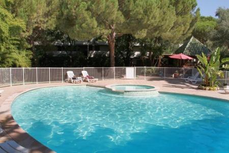 hôTel aéRoport Cannes Mandelieu - 11