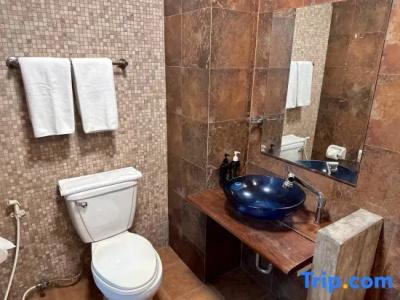 Leelawadee Resotel Raminthra - 59