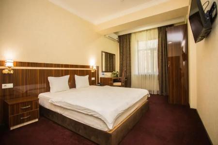Grand Capital - 30