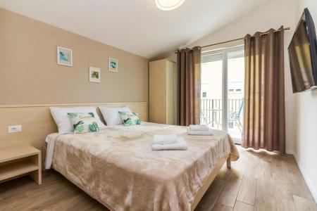 Villa Nina - 25