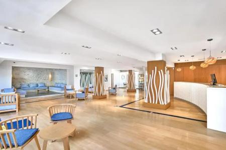 Spa Flamboyan - Caribe - 25