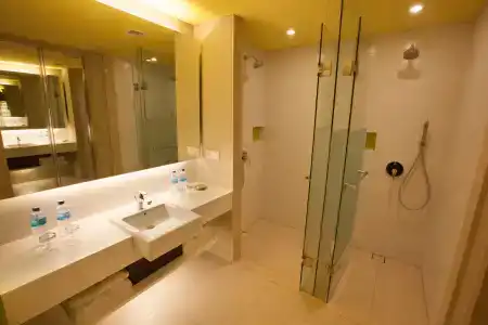 Bintang Kuta - 8