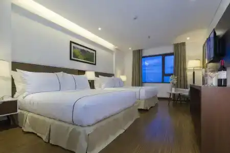 Pavilion - 127