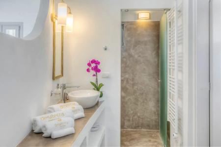 Desiterra Resort - 134