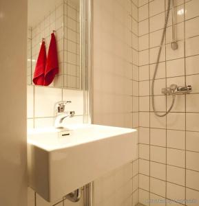 SmartOslo - 40