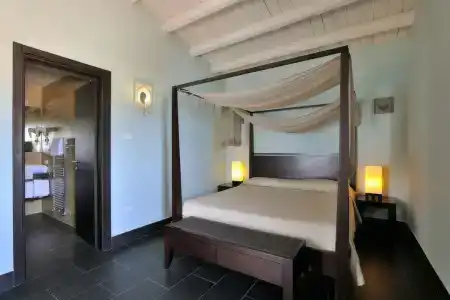 GH Falconara Resort - 3