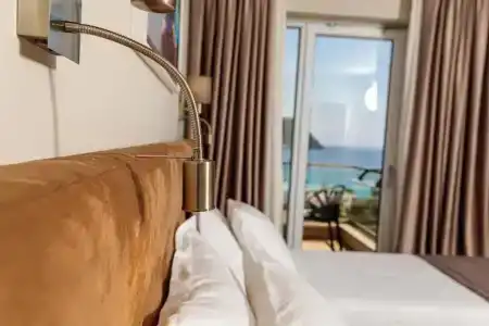 Sea View - 2