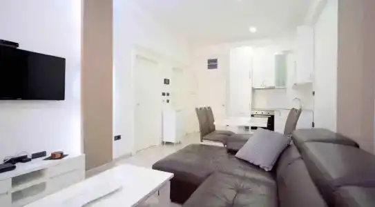 Victoria Residence - 57