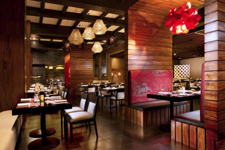 Le Blanc Spa Resort Cancun Adults Only All-Inclusive - 32