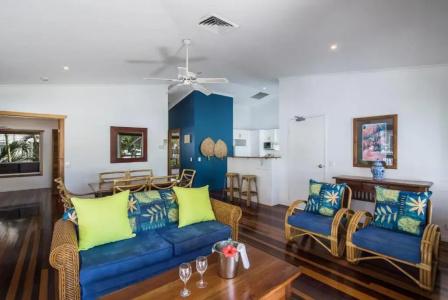 South Pacific & Spa Noosa - 186