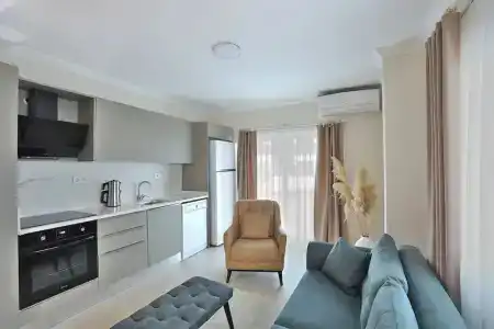 Lavinya Otel - 92
