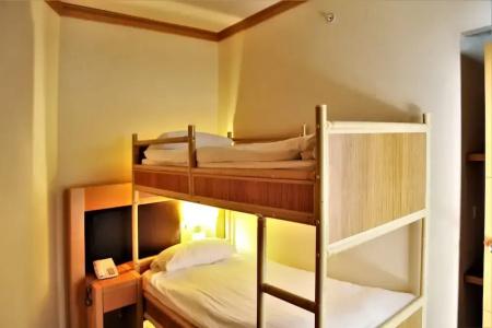 Adrina Termal Health & Spa - 55