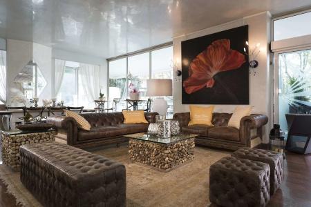Best Western Maison b - 1