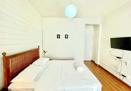 Tini Kati Hostel - 62