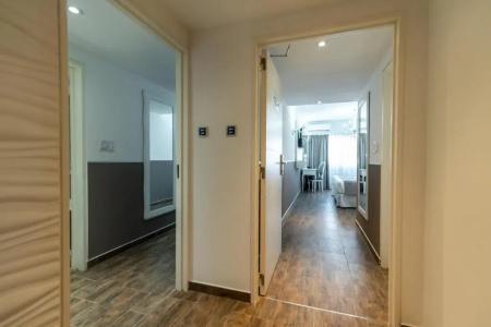 Ker San Telmo - 119
