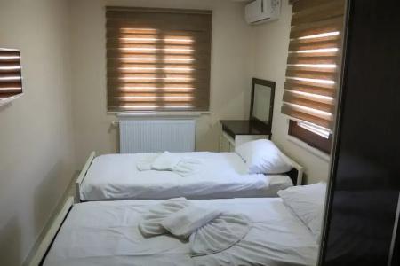 Beyoglu Huzur - 32