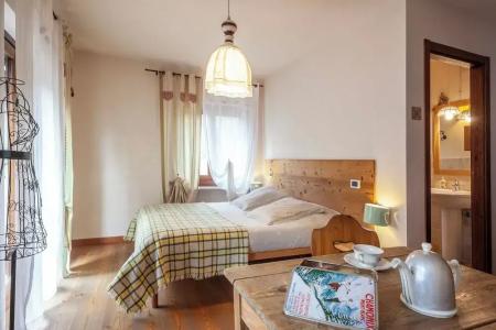 Maison Le Champ B&B Questa casa non è un albergo - 22