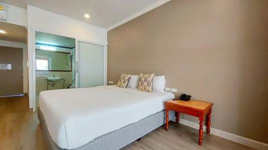 Sabai Resort - 134