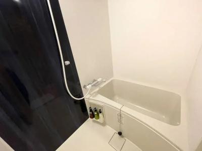 Guest House Laule'a Tennoji - 9