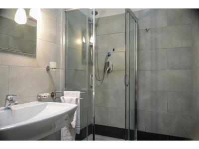 Relais At Via Veneto - 9